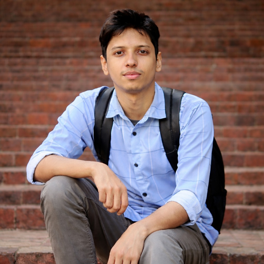 Rahat Rahman